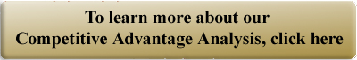 Competitive Advantage