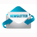 newsletters