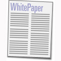 white papers