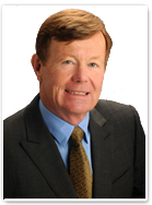 John H. Brown