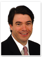 Craig M. Herron