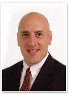 Scott Schwartz