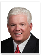 Kevin M. Short