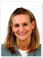 Christy C. Viviano