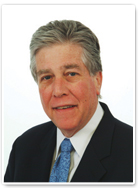 John L. Winston