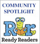 community spotlight