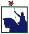The Flora Conservancy