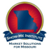 Show Me Institute