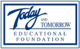 Today and Tomorrow