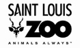 St. Louis Zoo