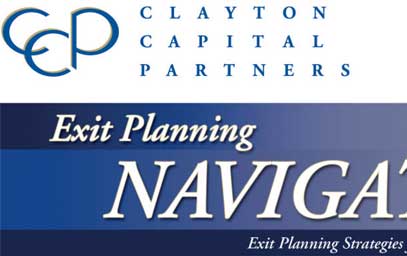 Exit Planning Navigator